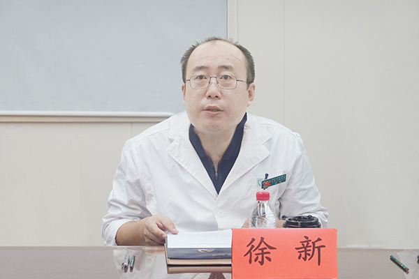 图片9.jpg