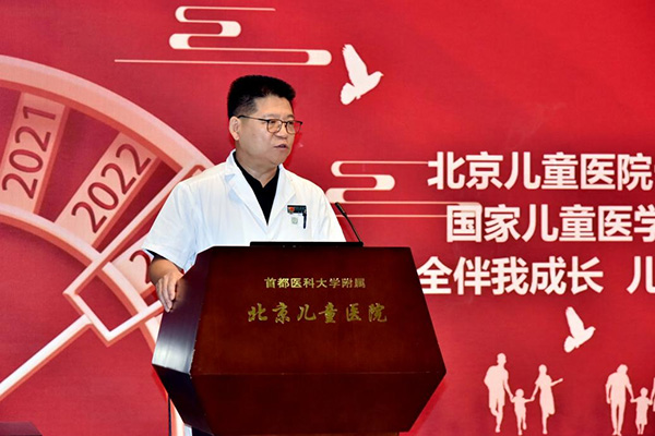 图片8.jpg 图片8.jpg