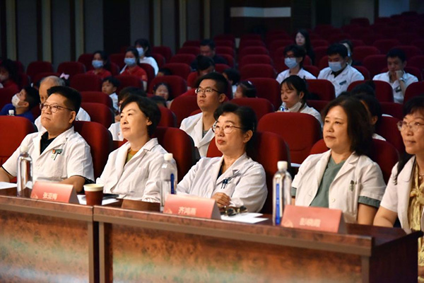 图片9.jpg 图片9.jpg