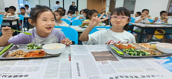 图片9.jpg