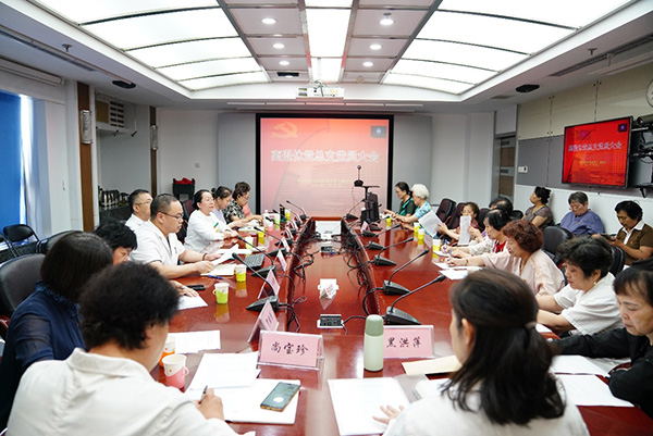 图片70.jpg 图片70.jpg