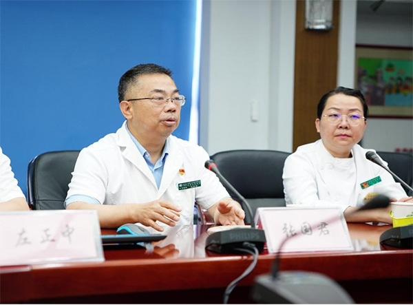 图片71.jpg 图片71.jpg