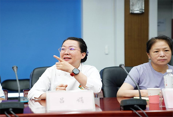 图片73.jpg 图片73.jpg