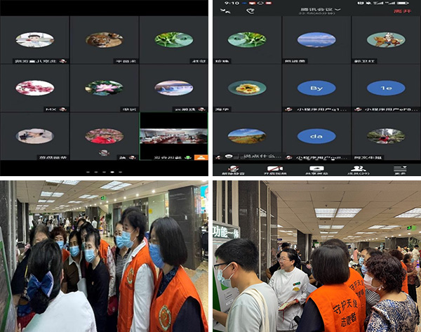 图片74.jpg 图片74.jpg