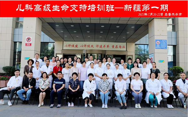 图片105.jpg
