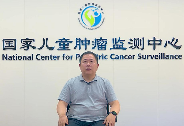 图片17.jpg