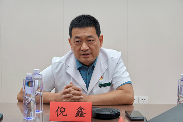 图片19.jpg