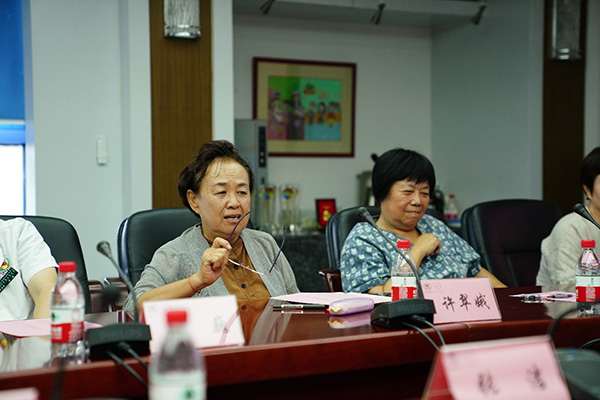 图片100.jpg