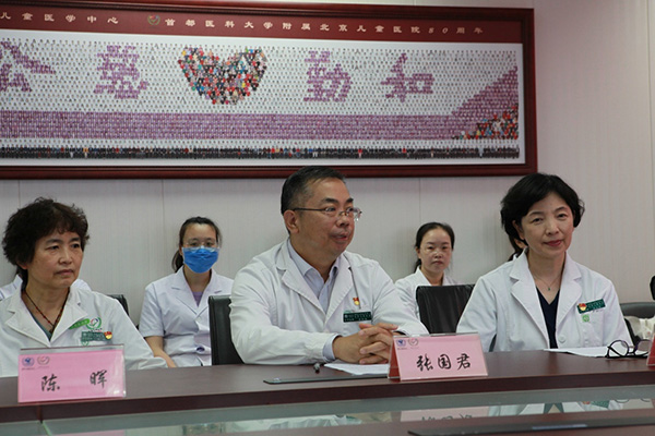 图片60.jpg 图片60.jpg