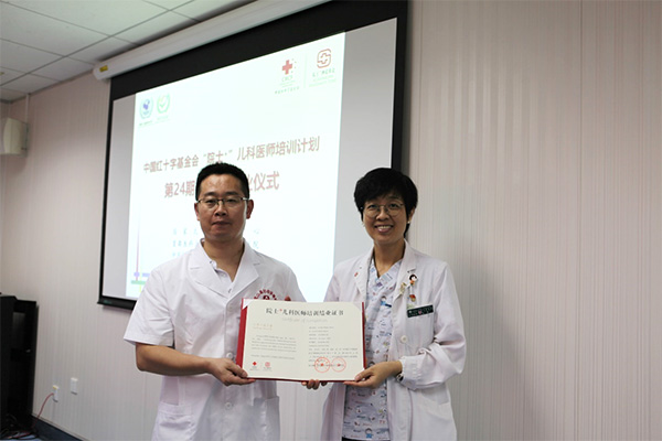 图片62.jpg 图片62.jpg