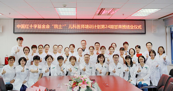 图片63.jpg 图片63.jpg