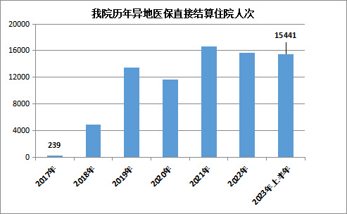 图片64.jpg 图片64.jpg