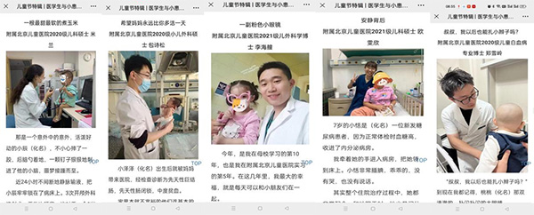 图片47.jpg