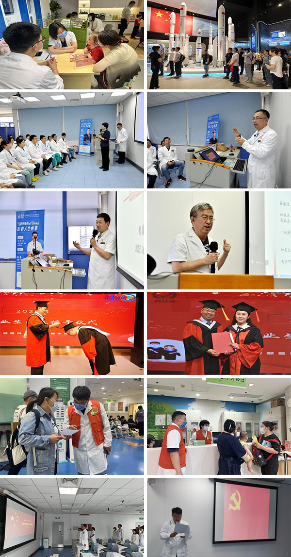 图片52.jpg