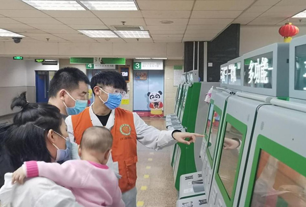 图片74.jpg
