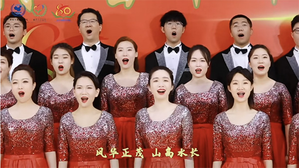 图片75.jpg