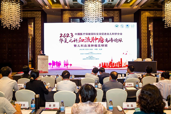 图片81.jpg