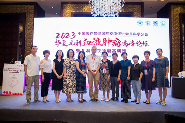 图片82.jpg
