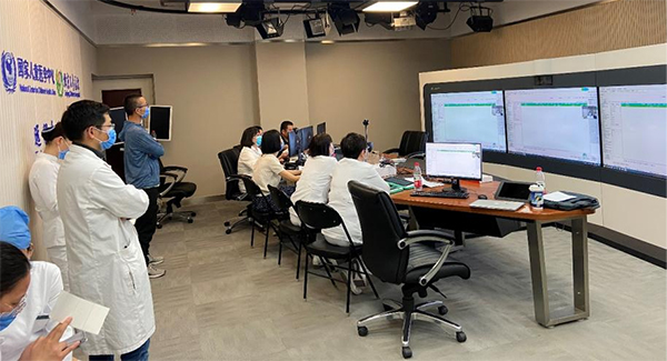 图片2.jpg 图片2.jpg