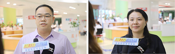 图片28.jpg 图片28.jpg