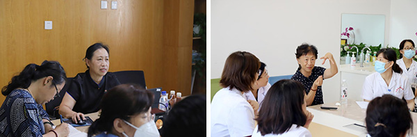 图片30.jpg 图片30.jpg