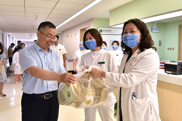 图片1.jpg 图片1.jpg