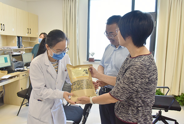 图片3.jpg 图片3.jpg