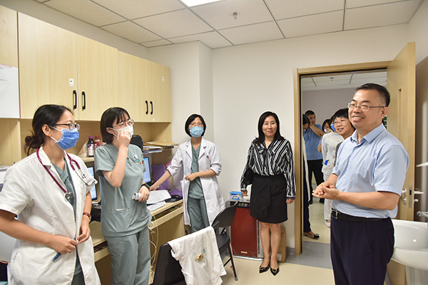 图片4.jpg 图片4.jpg