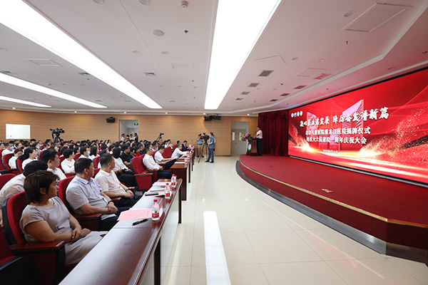 图片3.jpg 图片3.jpg