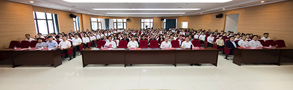 图片4.jpg 图片4.jpg