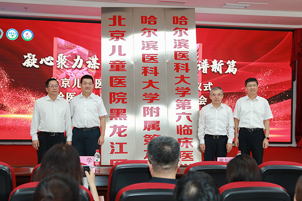 图片5.jpg 图片5.jpg