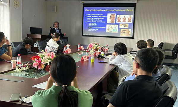 图片22.jpg