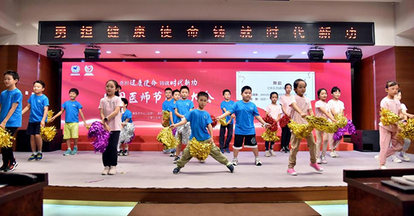 图片3.jpg
