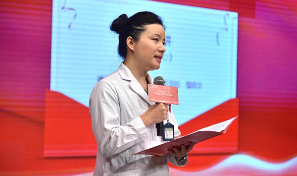图片7.jpg