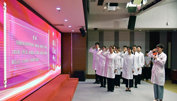 图片8.jpg