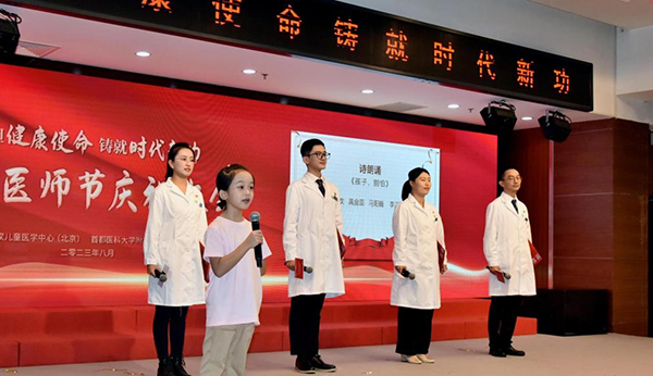 图片9.jpg