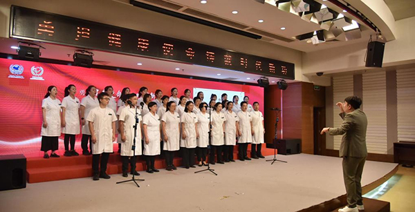 图片10.jpg
