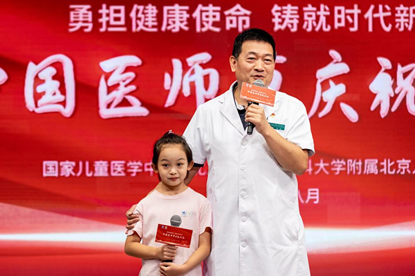 图片11.jpg