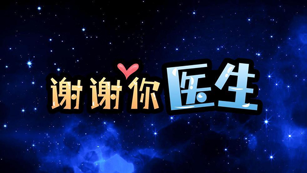 图片12.jpg