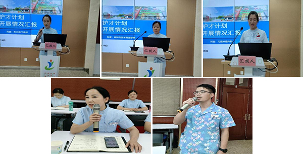 图片42.jpg