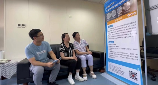 图片66.jpg 图片66.jpg