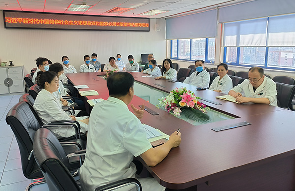 图片6.jpg
