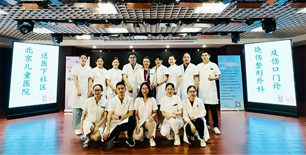 图片10.jpg