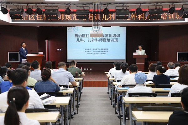 图片64.jpg