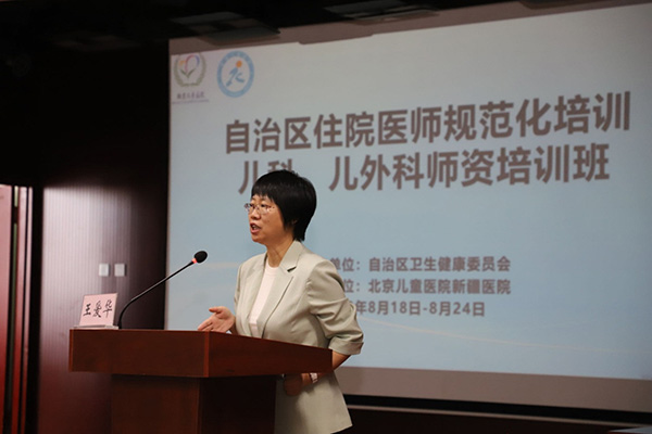 图片65.jpg
