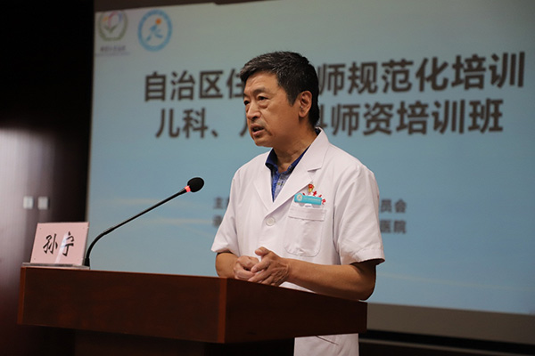 图片66.jpg