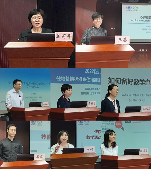 图片67.jpg