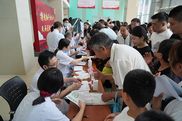 图片4.jpg