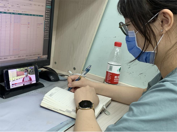 图片18.jpg