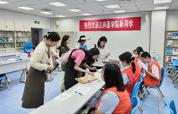 图片3.jpg 图片3.jpg